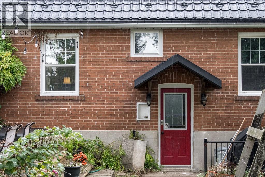 185 East 13th Street, Hamilton, Ontario  L9A 3Z6 - Photo 30 - 40776340