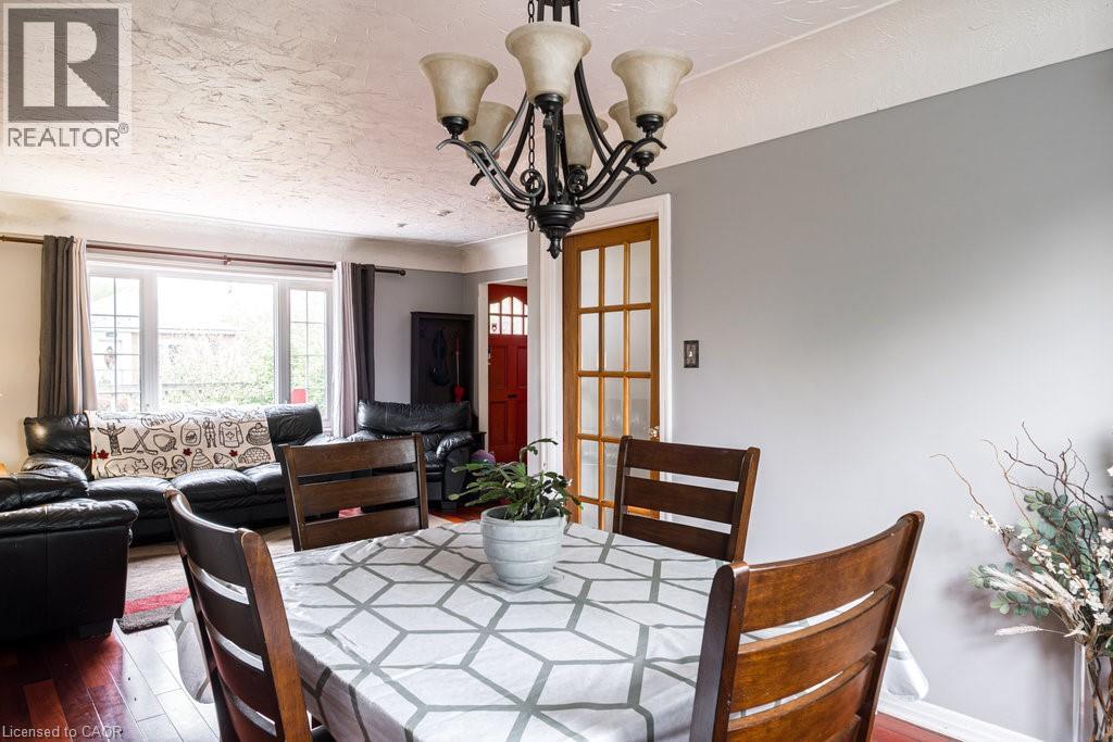 185 East 13th Street, Hamilton, Ontario  L9A 3Z6 - Photo 18 - 40776340