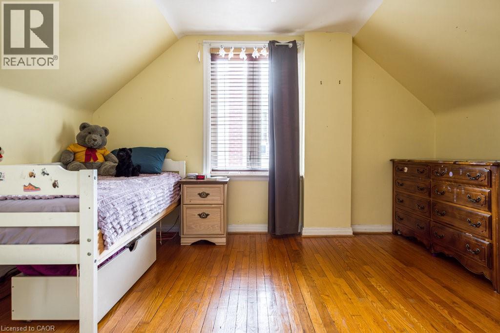 185 East 13th Street, Hamilton, Ontario  L9A 3Z6 - Photo 23 - 40776340