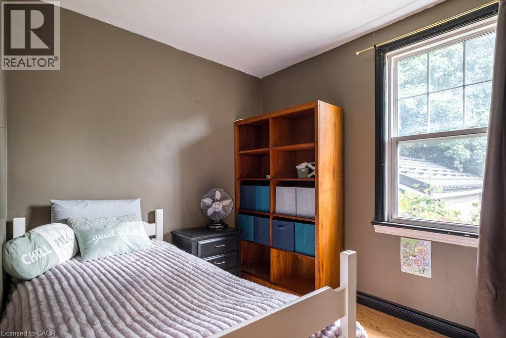 185 East 13th Street, Hamilton, Ontario  L9A 3Z6 - Photo 20 - 40776340