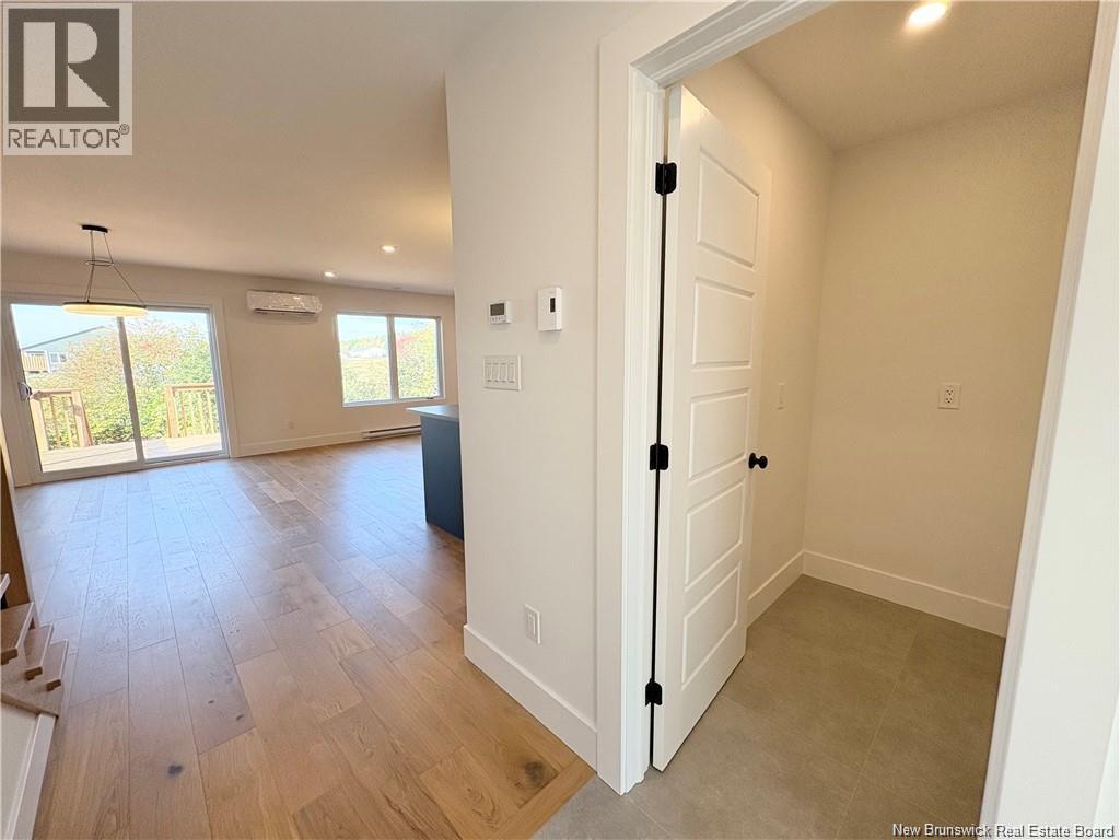 1024 Elmwood Drive, Moncton, New Brunswick  E1H 2G9 - Photo 6 - NB131702