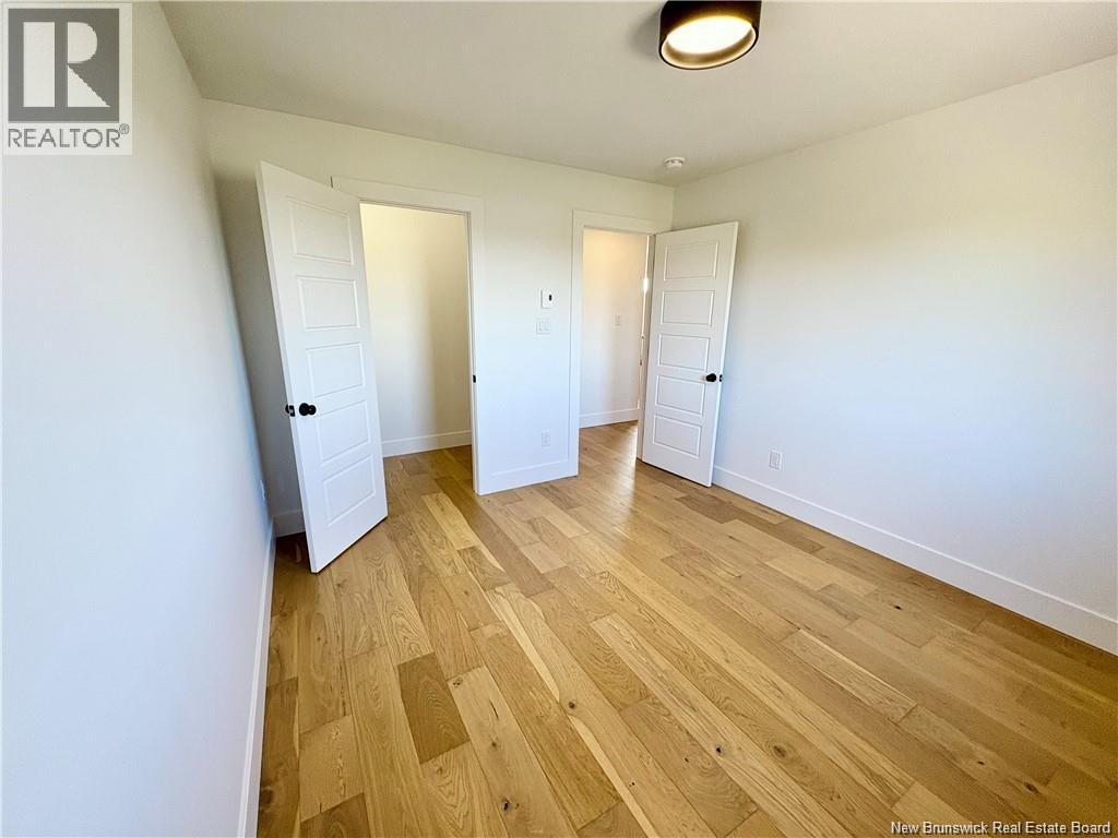 1024 Elmwood Drive, Moncton, New Brunswick  E1H 2G9 - Photo 28 - NB131702