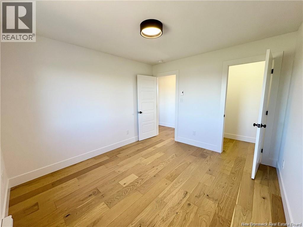 1024 Elmwood Drive, Moncton, New Brunswick  E1H 2G9 - Photo 26 - NB131702