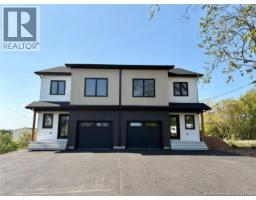 1024 Elmwood Drive, moncton, New Brunswick