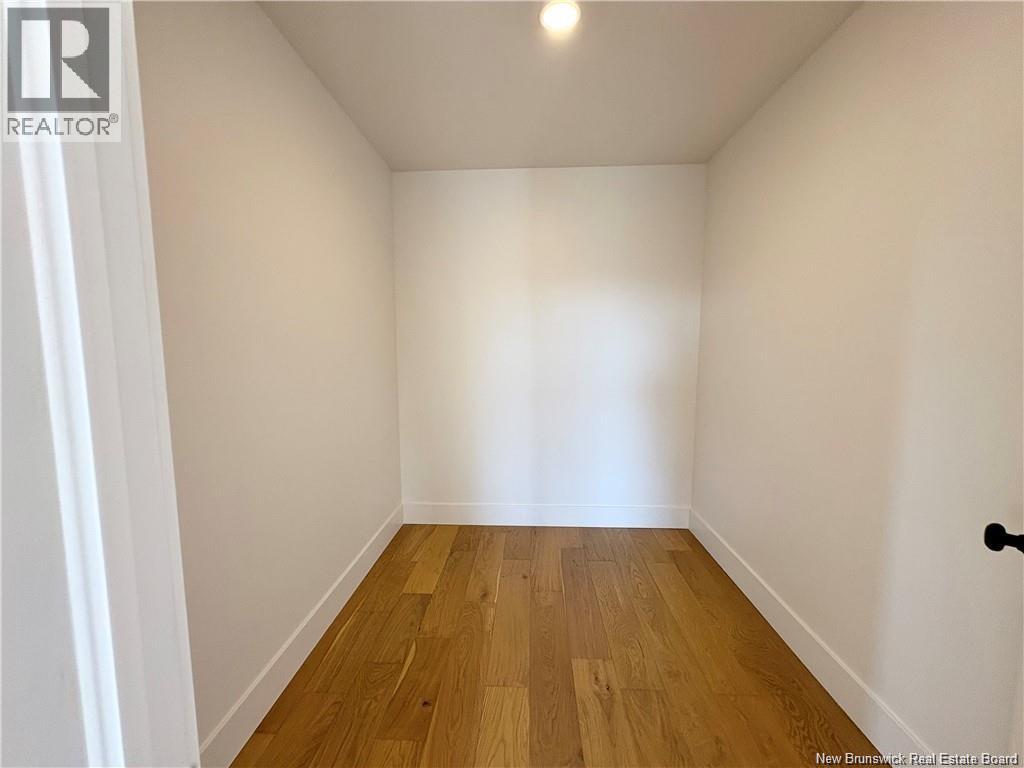 1026 Elmwood Drive, Moncton, New Brunswick  E1H 2G9 - Photo 22 - NB131719