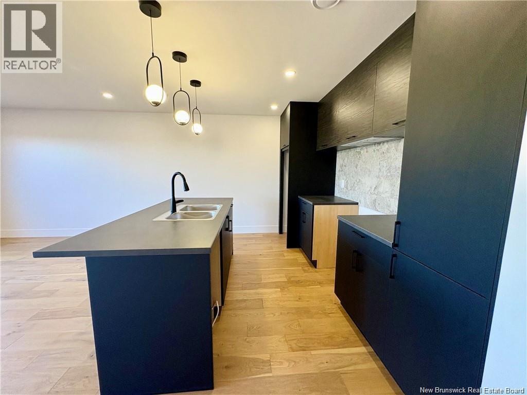1026 Elmwood Drive, Moncton, New Brunswick  E1H 2G9 - Photo 8 - NB131719