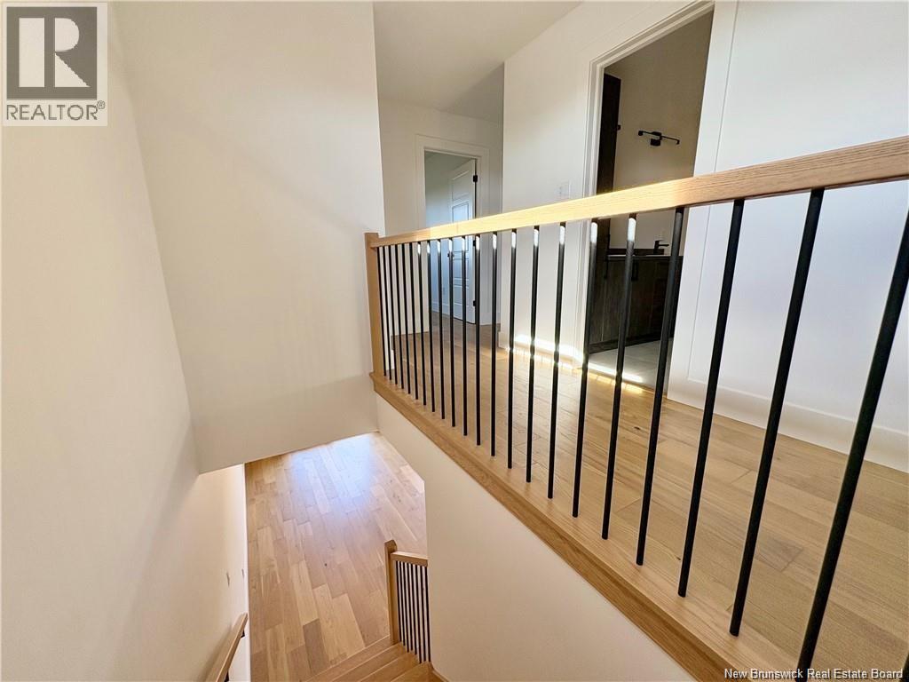 1026 Elmwood Drive, Moncton, New Brunswick  E1H 2G9 - Photo 16 - NB131719