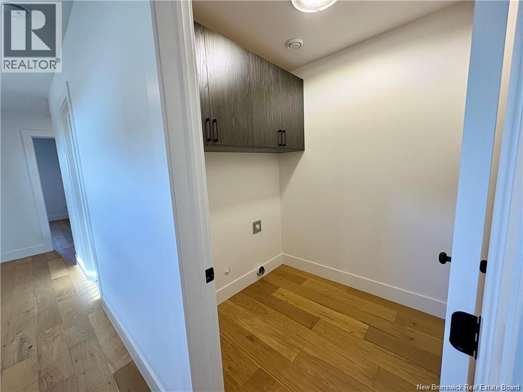 1026 Elmwood Drive, Moncton, New Brunswick  E1H 2G9 - Photo 17 - NB131719