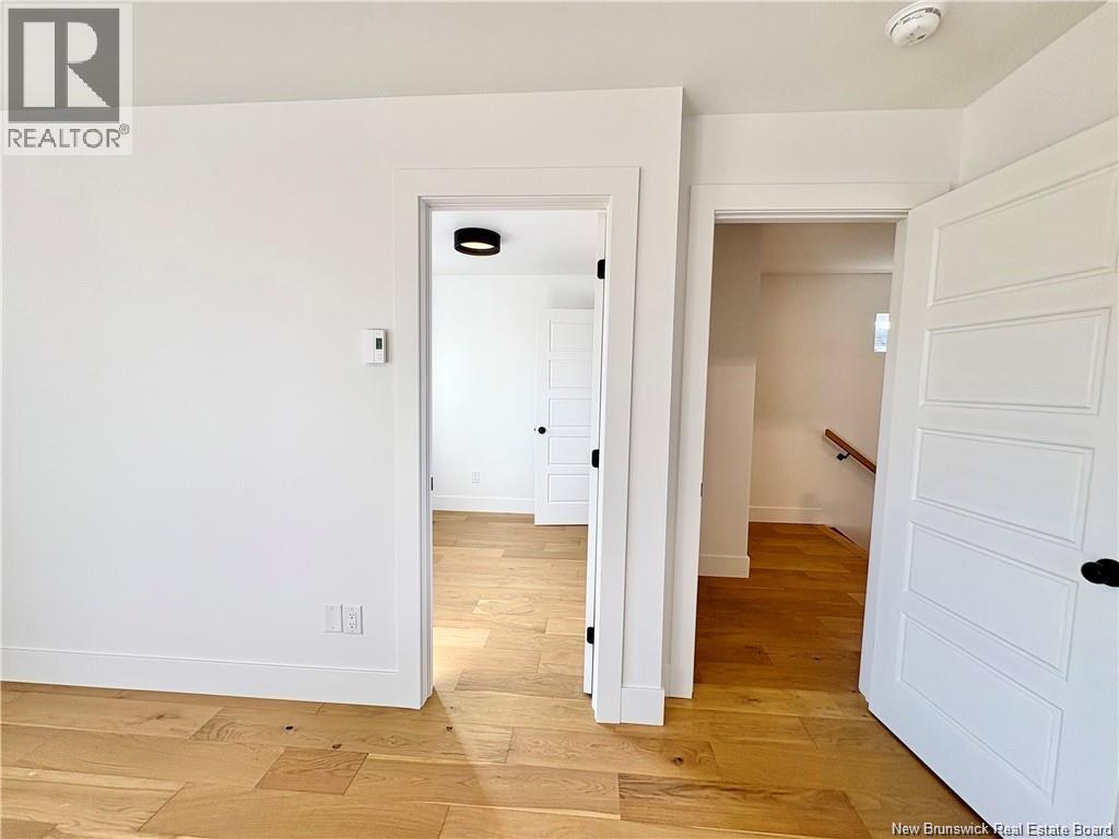 1026 Elmwood Drive, Moncton, New Brunswick  E1H 2G9 - Photo 20 - NB131719
