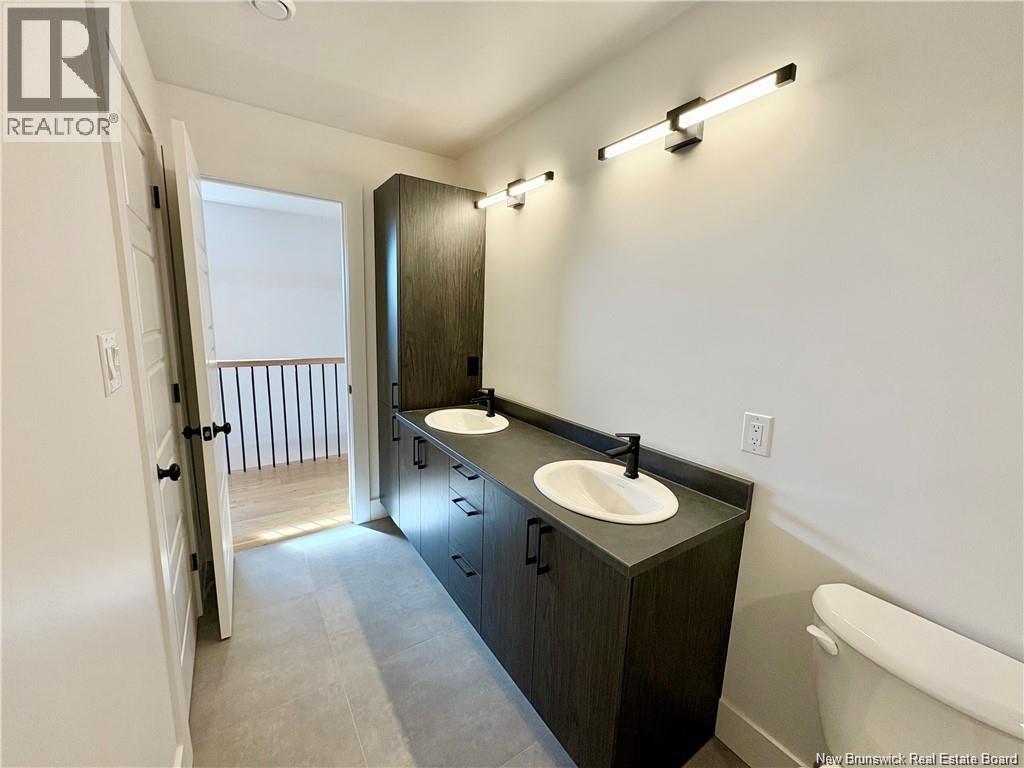1026 Elmwood Drive, Moncton, New Brunswick  E1H 2G9 - Photo 24 - NB131719