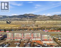 5170 Dallas Drive Unit# 118, kamloops, British Columbia