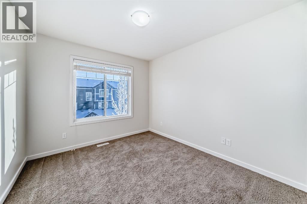 35 Nolan Hill Boulevard, Calgary, Alberta  T3R 0S5 - Photo 16 - A2277279