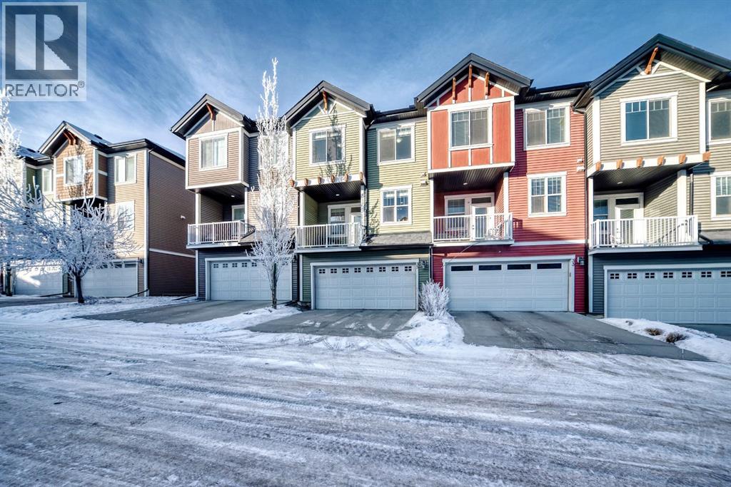 35 Nolan Hill Boulevard, Calgary, Alberta  T3R 0S5 - Photo 28 - A2277279