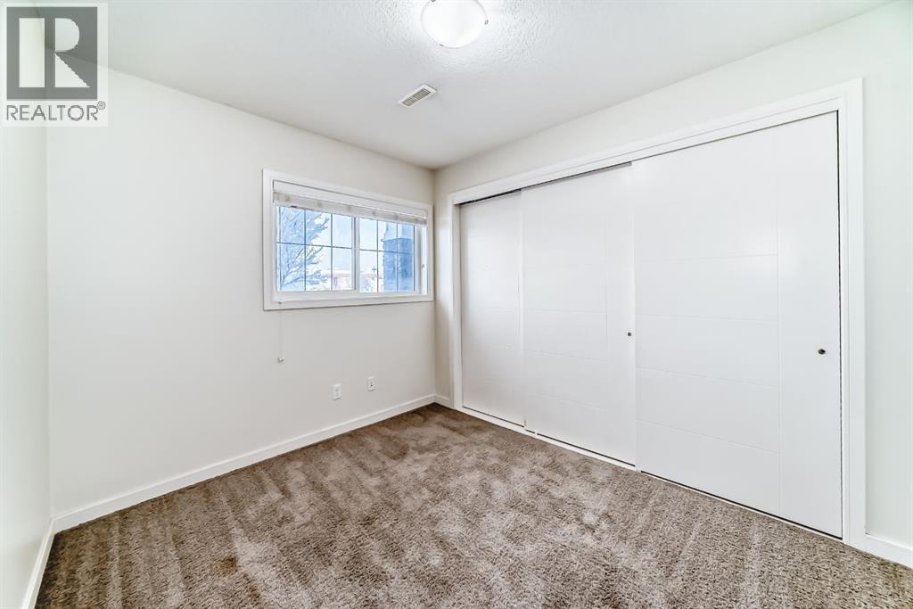 35 Nolan Hill Boulevard, Calgary, Alberta  T3R 0S5 - Photo 20 - A2277279