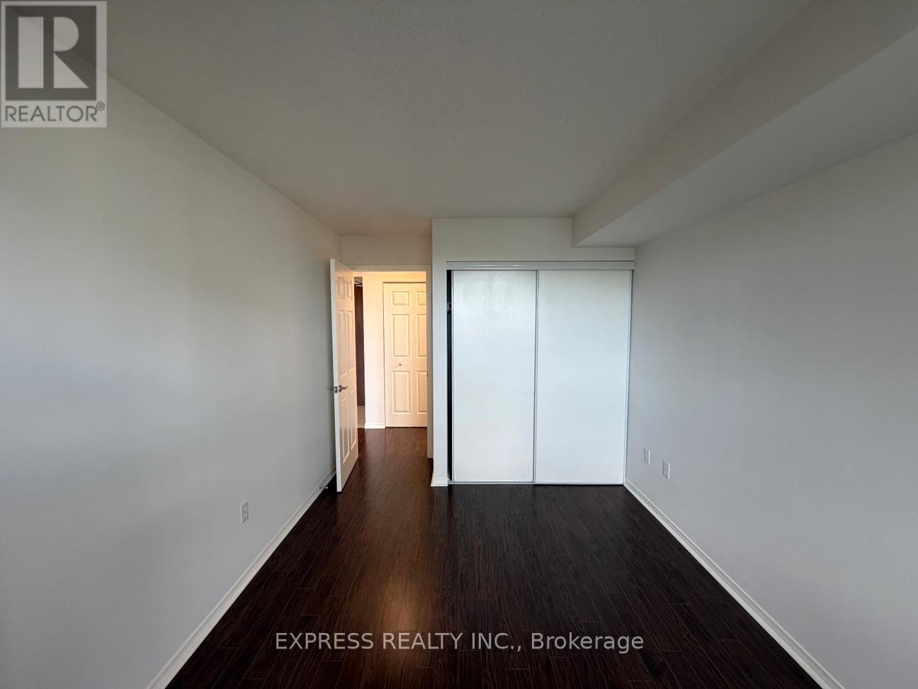 1205 - 1 Pemberton Avenue, Toronto, Ontario  M2M 4L9 - Photo 9 - C12667846