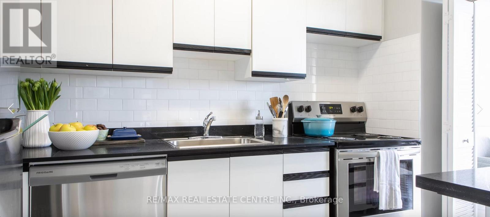 2014 - 50 Graydon Hall Drive, Toronto, Ontario  M3A 3A5 - Photo 12 - C12667852