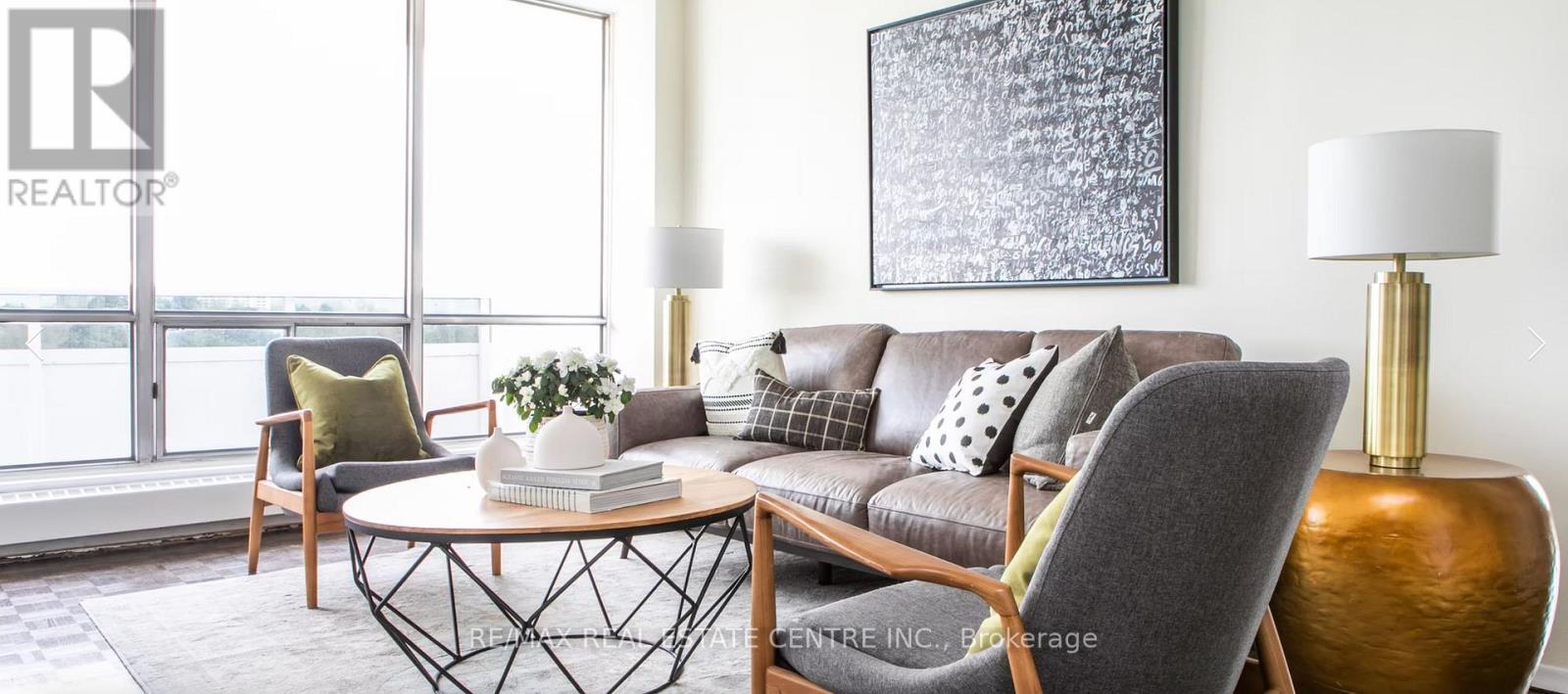 2014 - 50 Graydon Hall Drive, Toronto, Ontario  M3A 3A5 - Photo 3 - C12667852