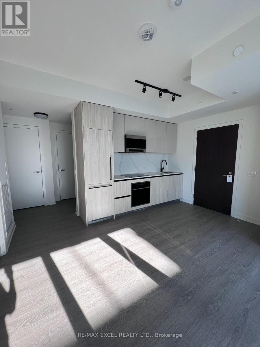 711 - 425 Front Street E, Toronto, Ontario  M5A 0X2 - Photo 2 - C12667856