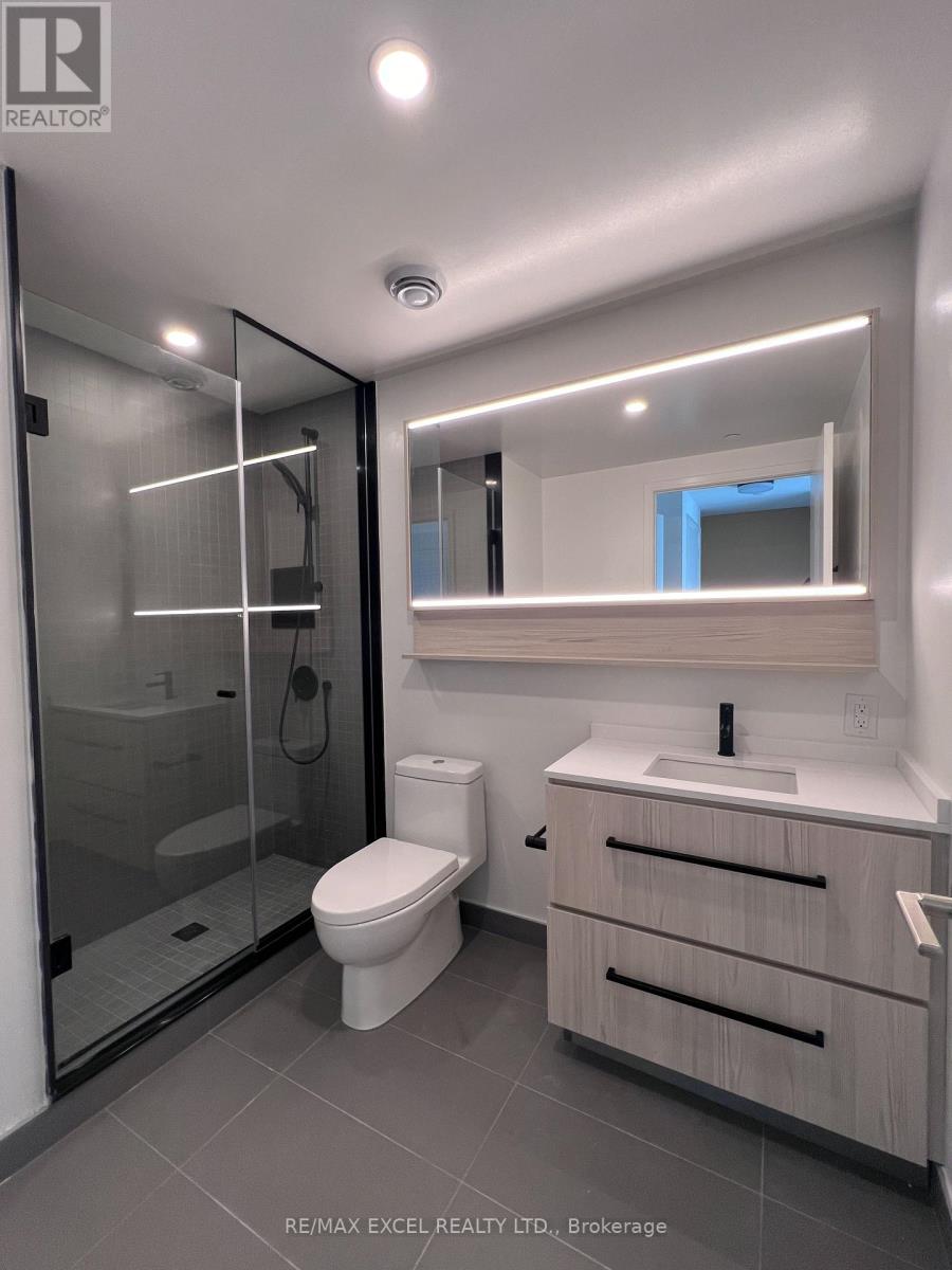 711 - 425 Front Street E, Toronto, Ontario  M5A 0X2 - Photo 6 - C12667856