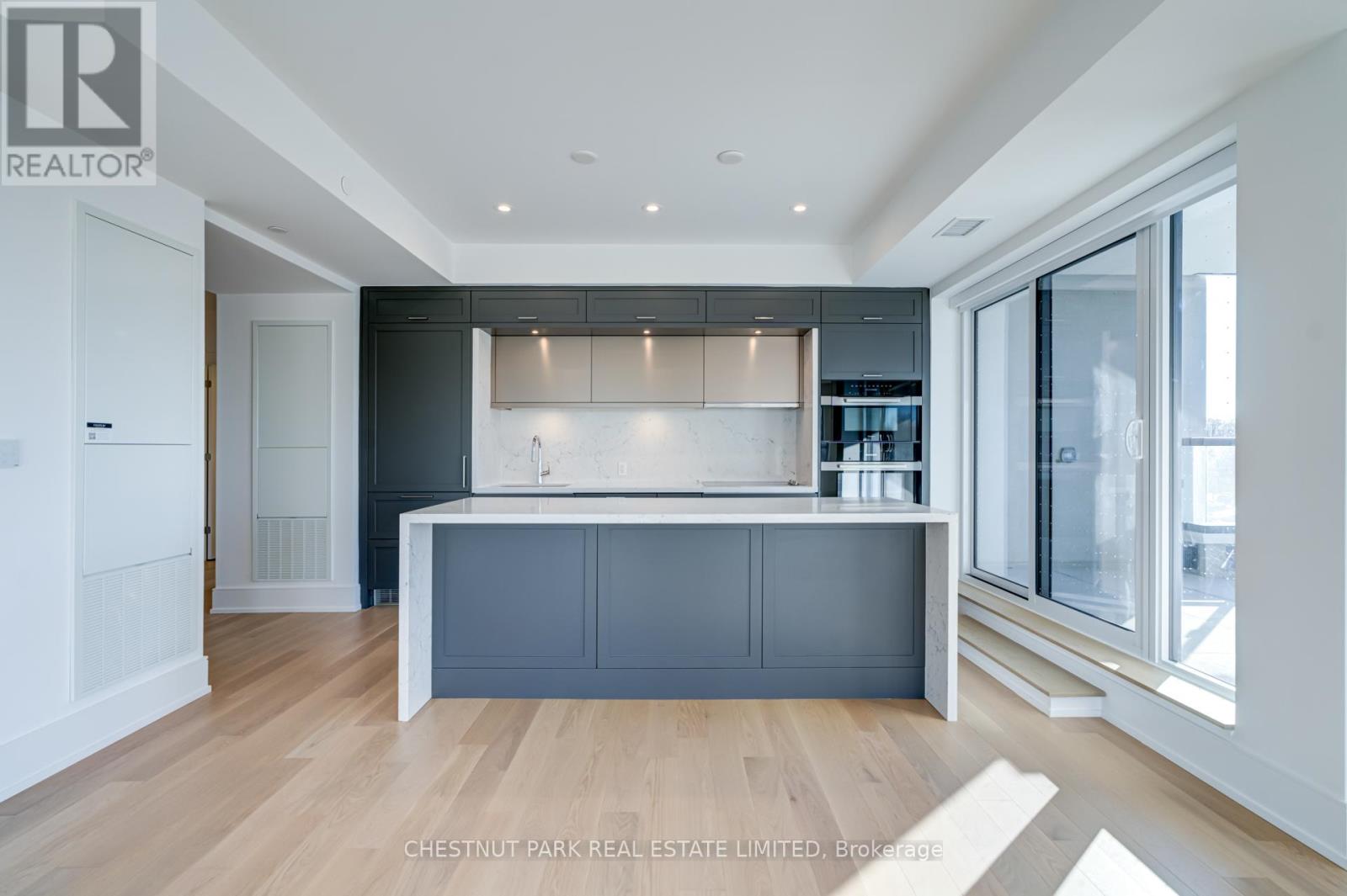 311 - 10 Inn On The Park Drive, Toronto, Ontario  M3C 0P9 - Photo 10 - C12667862