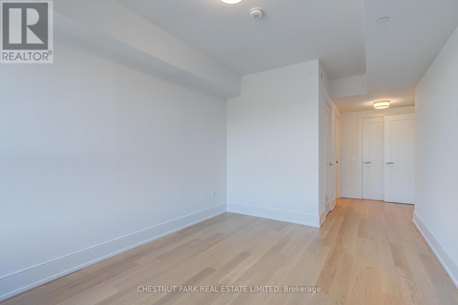 311 - 10 Inn On The Park Drive, Toronto, Ontario  M3C 0P9 - Photo 14 - C12667862