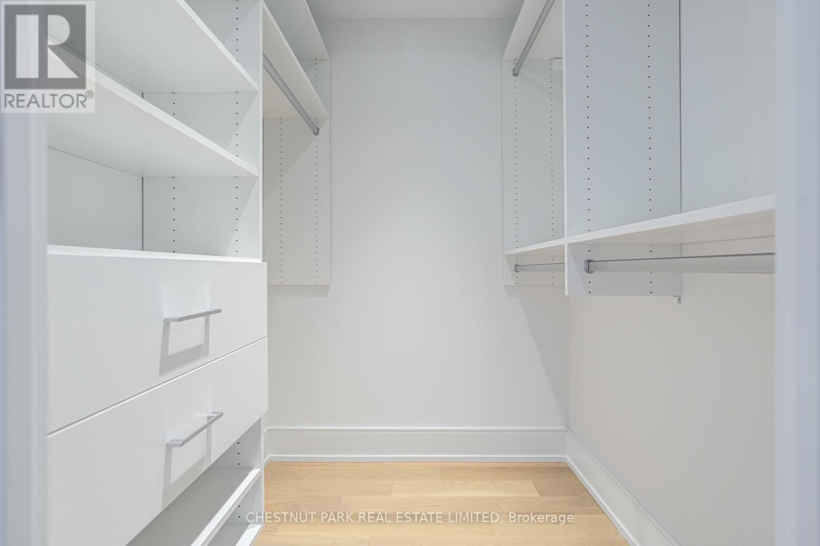 311 - 10 Inn On The Park Drive, Toronto, Ontario  M3C 0P9 - Photo 16 - C12667862