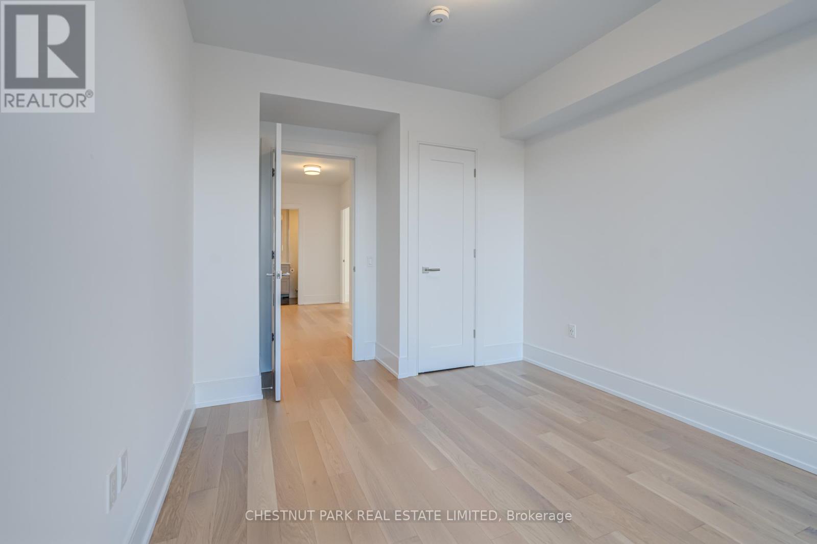 311 - 10 Inn On The Park Drive, Toronto, Ontario  M3C 0P9 - Photo 21 - C12667862