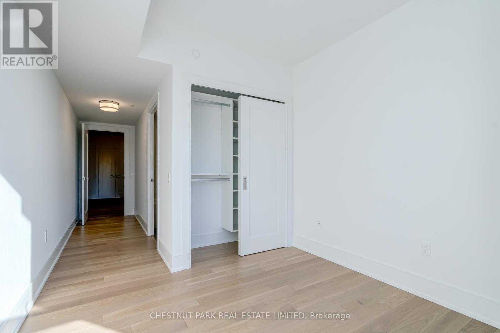 311 - 10 Inn On The Park Drive, Toronto, Ontario  M3C 0P9 - Photo 25 - C12667862