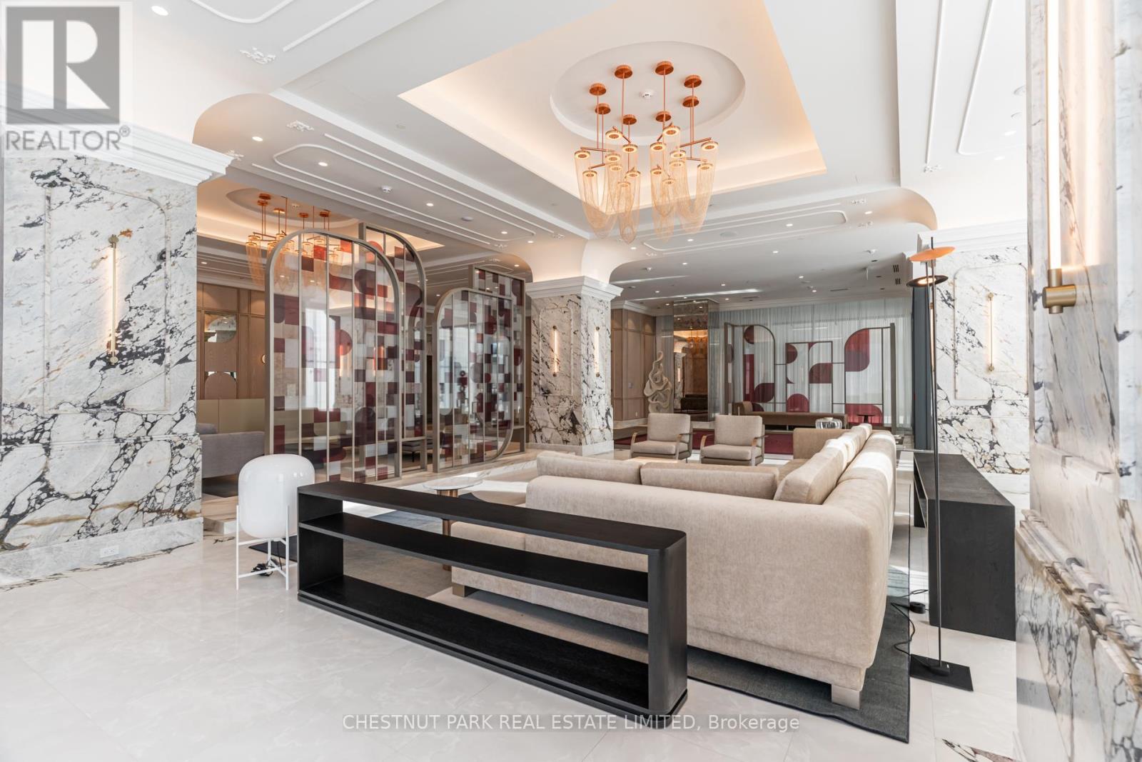 311 - 10 Inn On The Park Drive, Toronto, Ontario  M3C 0P9 - Photo 31 - C12667862