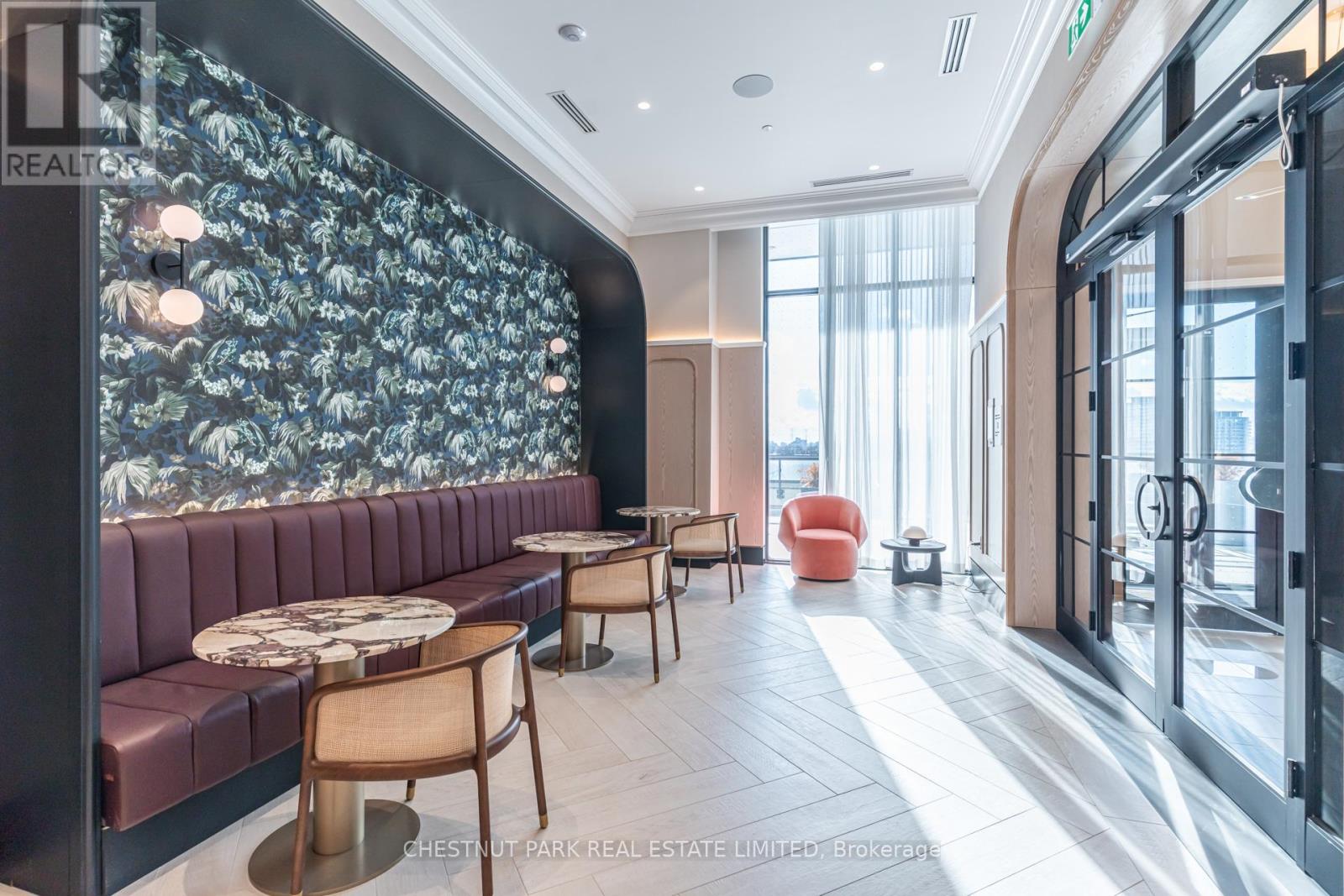 311 - 10 Inn On The Park Drive, Toronto, Ontario  M3C 0P9 - Photo 42 - C12667862