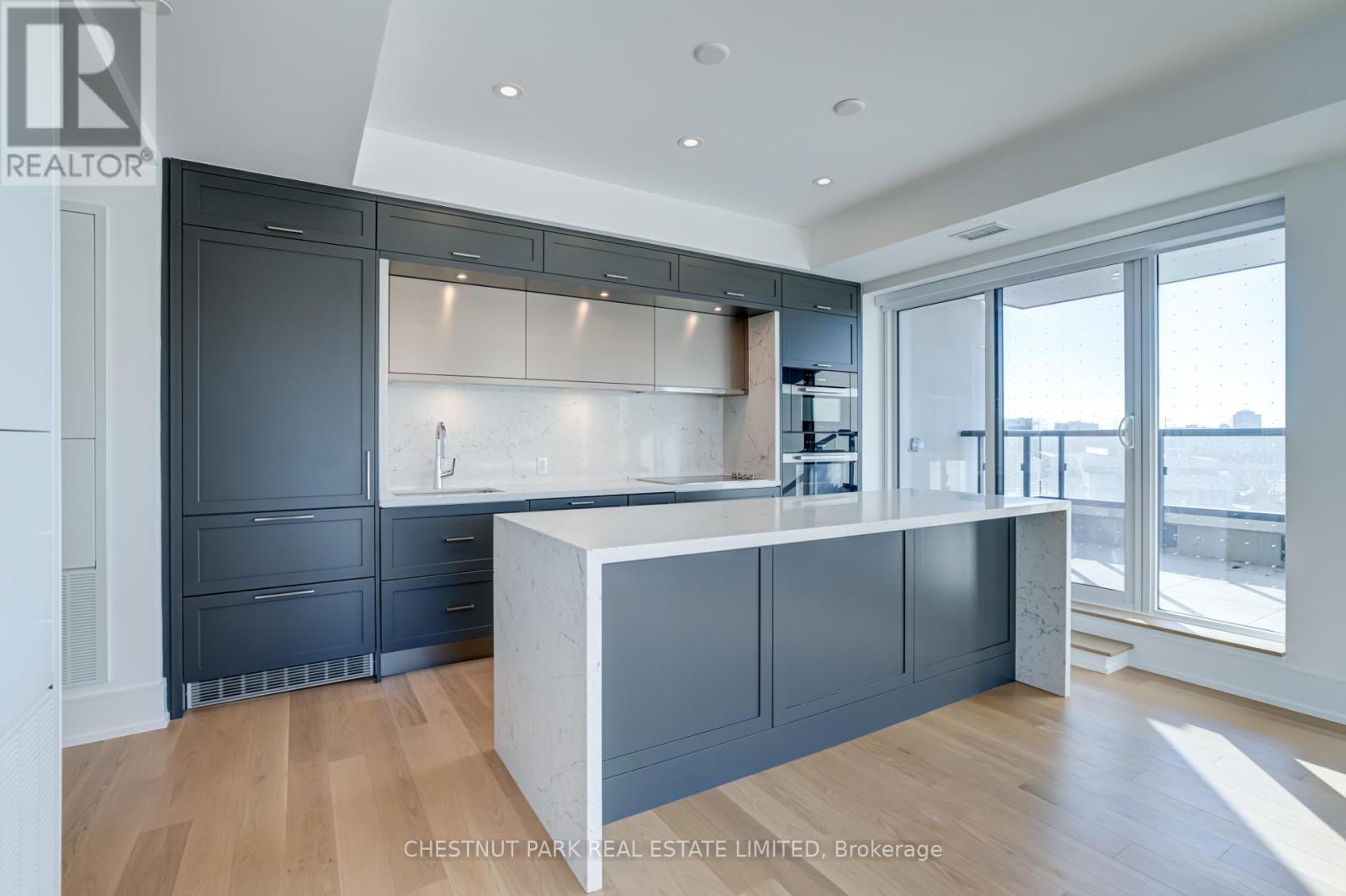 311 - 10 Inn On The Park Drive, Toronto, Ontario  M3C 0P9 - Photo 8 - C12667862