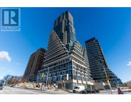 311 - 10 INN ON THE PARK DRIVE, Toronto, Ontario