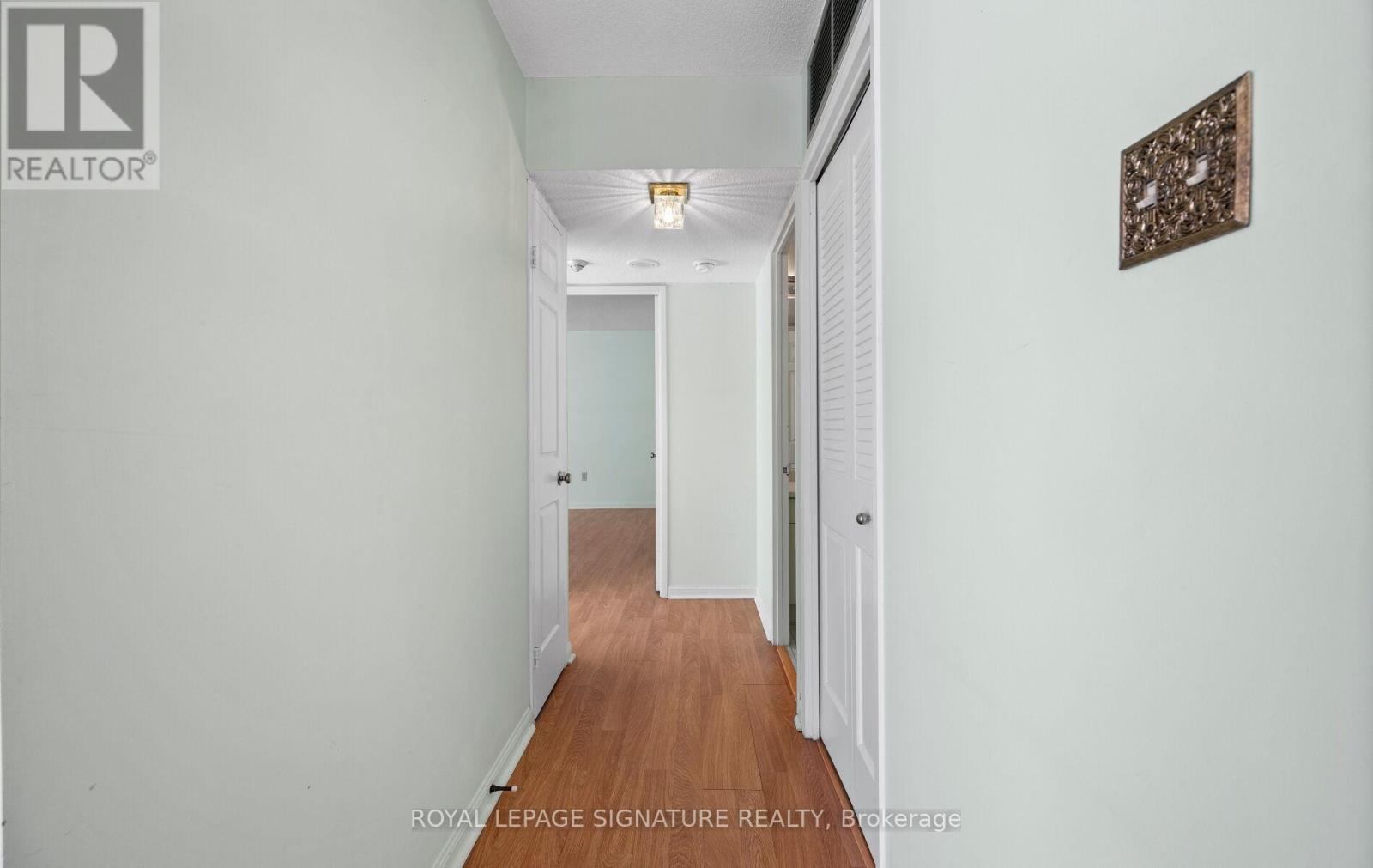 115 - 255 The Donway W, Toronto, Ontario  M3B 3M3 - Photo 28 - C12667894