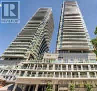 3413 - 195 REDPATH AVENUE, Toronto, Ontario