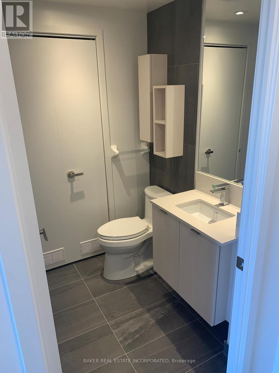 3413 - 195 Redpath Avenue, Toronto, Ontario  M4P 0E4 - Photo 10 - C12667912