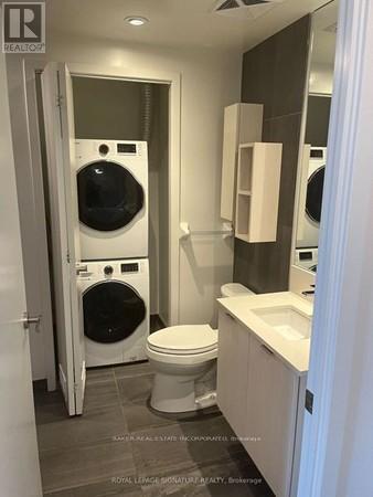 3413 - 195 Redpath Avenue, Toronto, Ontario  M4P 0E4 - Photo 11 - C12667912