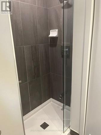 3413 - 195 Redpath Avenue, Toronto, Ontario  M4P 0E4 - Photo 12 - C12667912