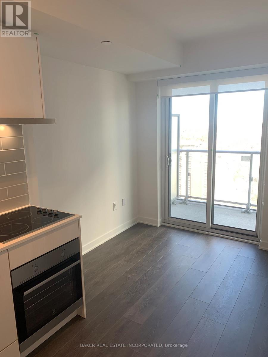 3413 - 195 Redpath Avenue, Toronto, Ontario  M4P 0E4 - Photo 5 - C12667912