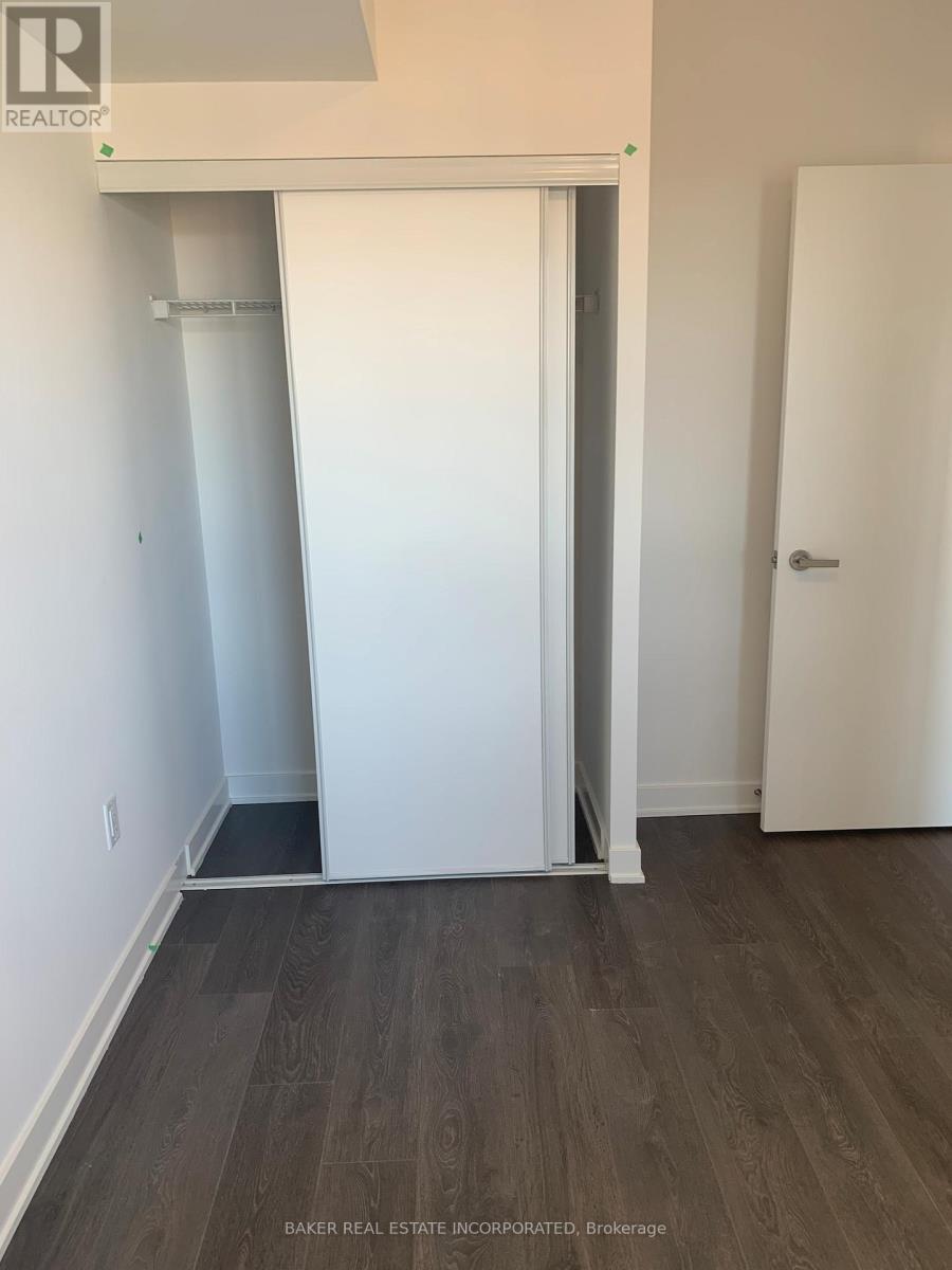 3413 - 195 Redpath Avenue, Toronto, Ontario  M4P 0E4 - Photo 6 - C12667912