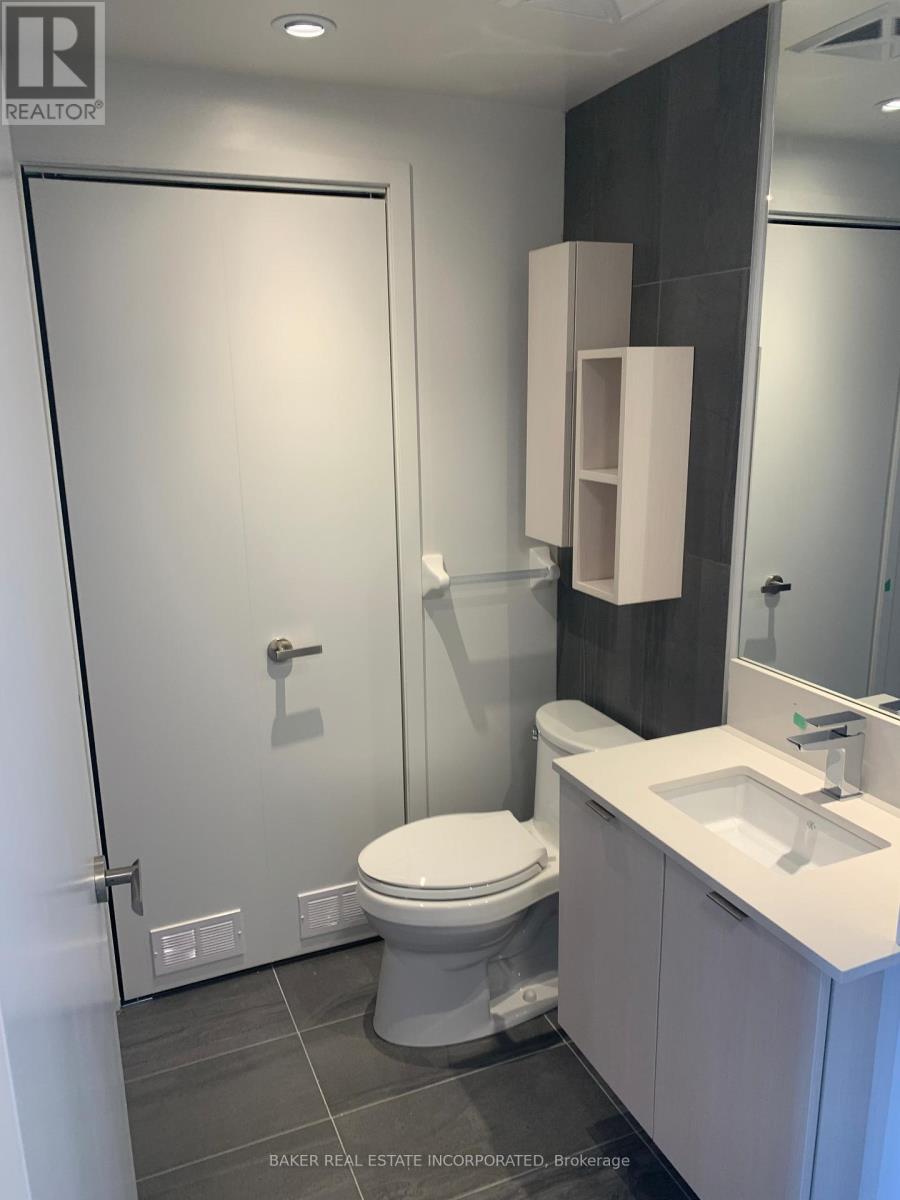 3413 - 195 Redpath Avenue, Toronto, Ontario  M4P 0E4 - Photo 9 - C12667912