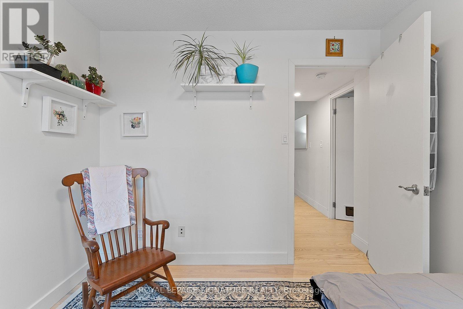 412 - 323 Richmond Street E, Toronto, Ontario M5A 4R3 - Photo 26 - C12667972