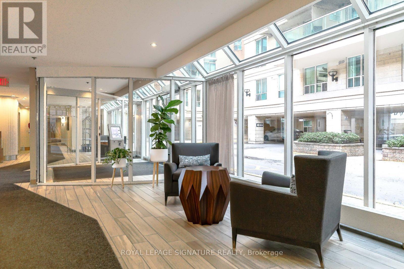 412 - 323 Richmond Street E, Toronto, Ontario M5A 4R3 - Photo 34 - C12667972