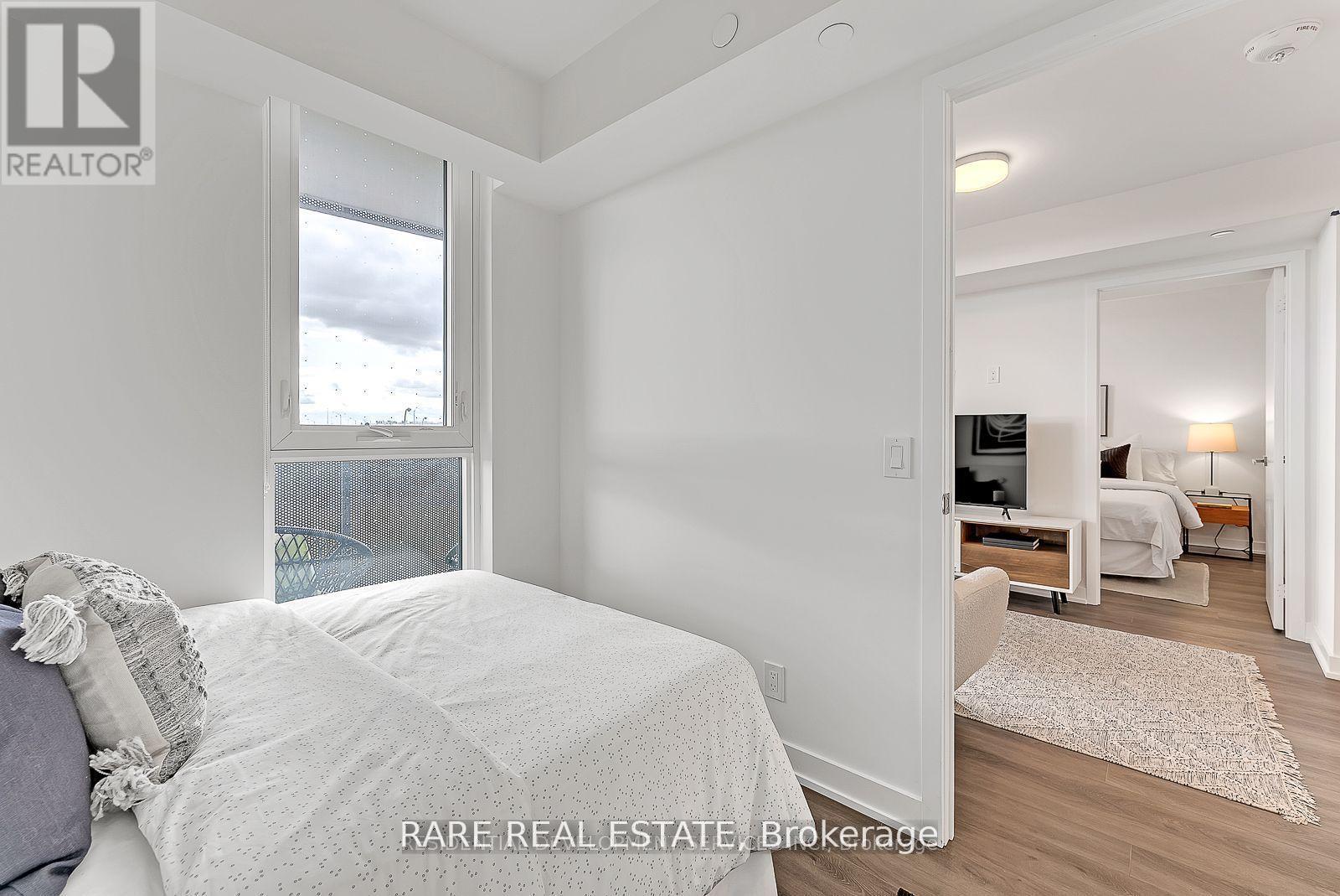 318 - 30 Tretti Way, Toronto, Ontario  M3H 0E3 - Photo 14 - C12667974