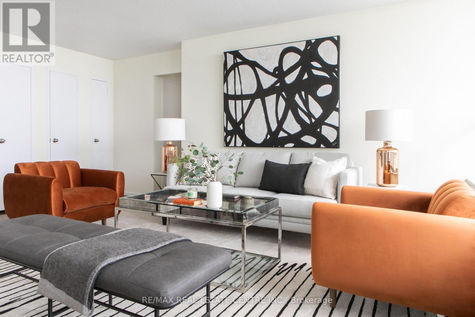 503 - 100 Graydon Hall Drive, Toronto, Ontario  M3A 3A8 - Photo 7 - C12667980