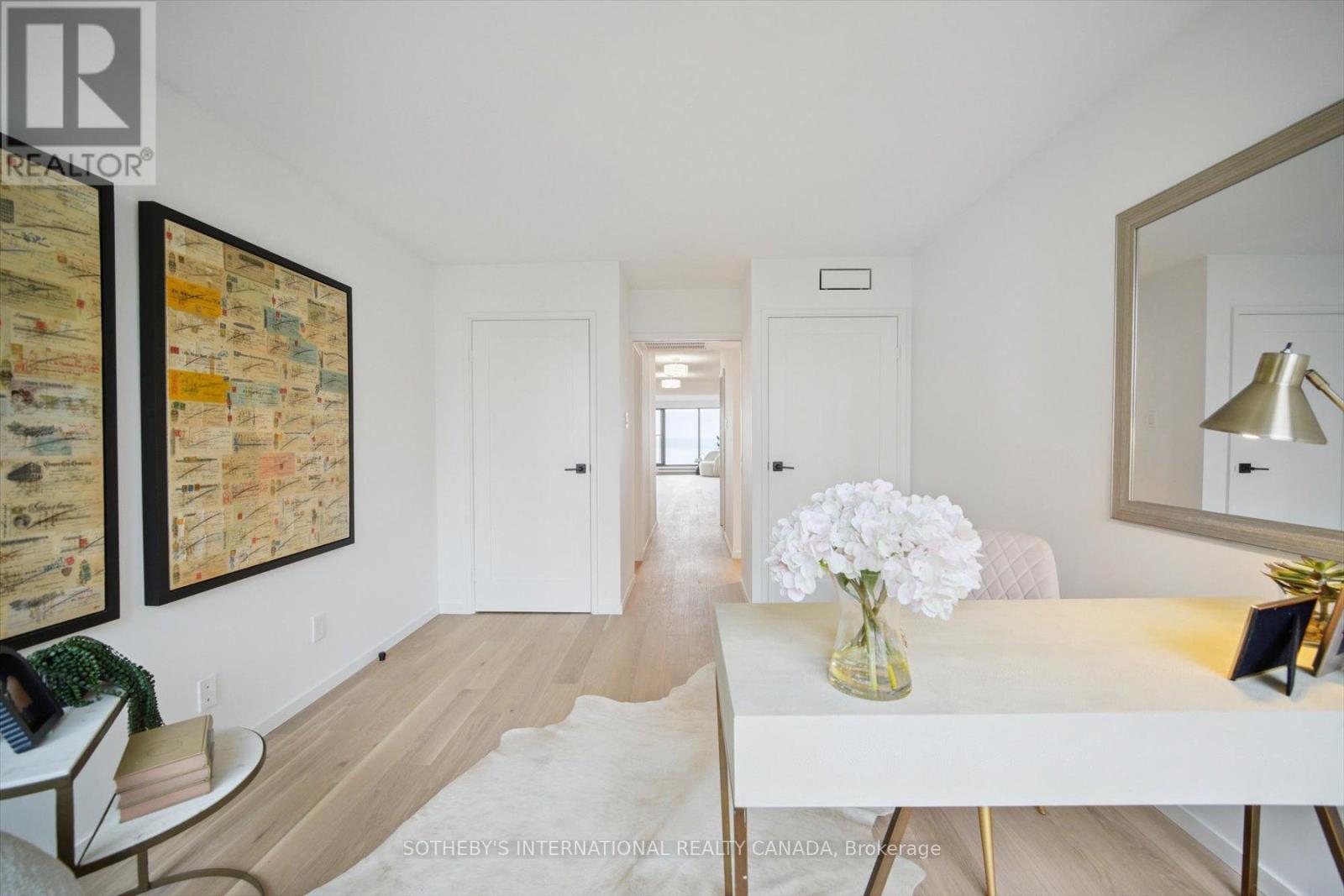 1110 - 65 Harbour Square, Toronto, Ontario  M5J 2L4 - Photo 30 - C12667984