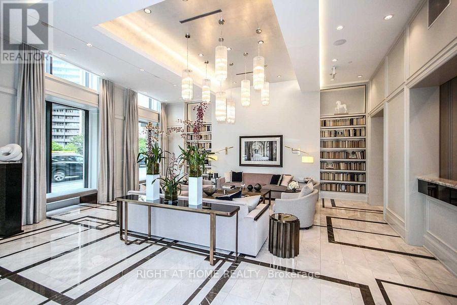 306 - 181 Davenport Road, Toronto, Ontario  M5R 1J1 - Photo 23 - C12668000