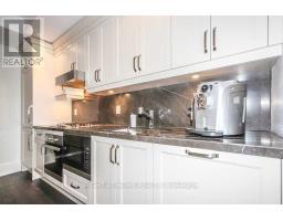 306 - 181 DAVENPORT ROAD, Toronto, Ontario