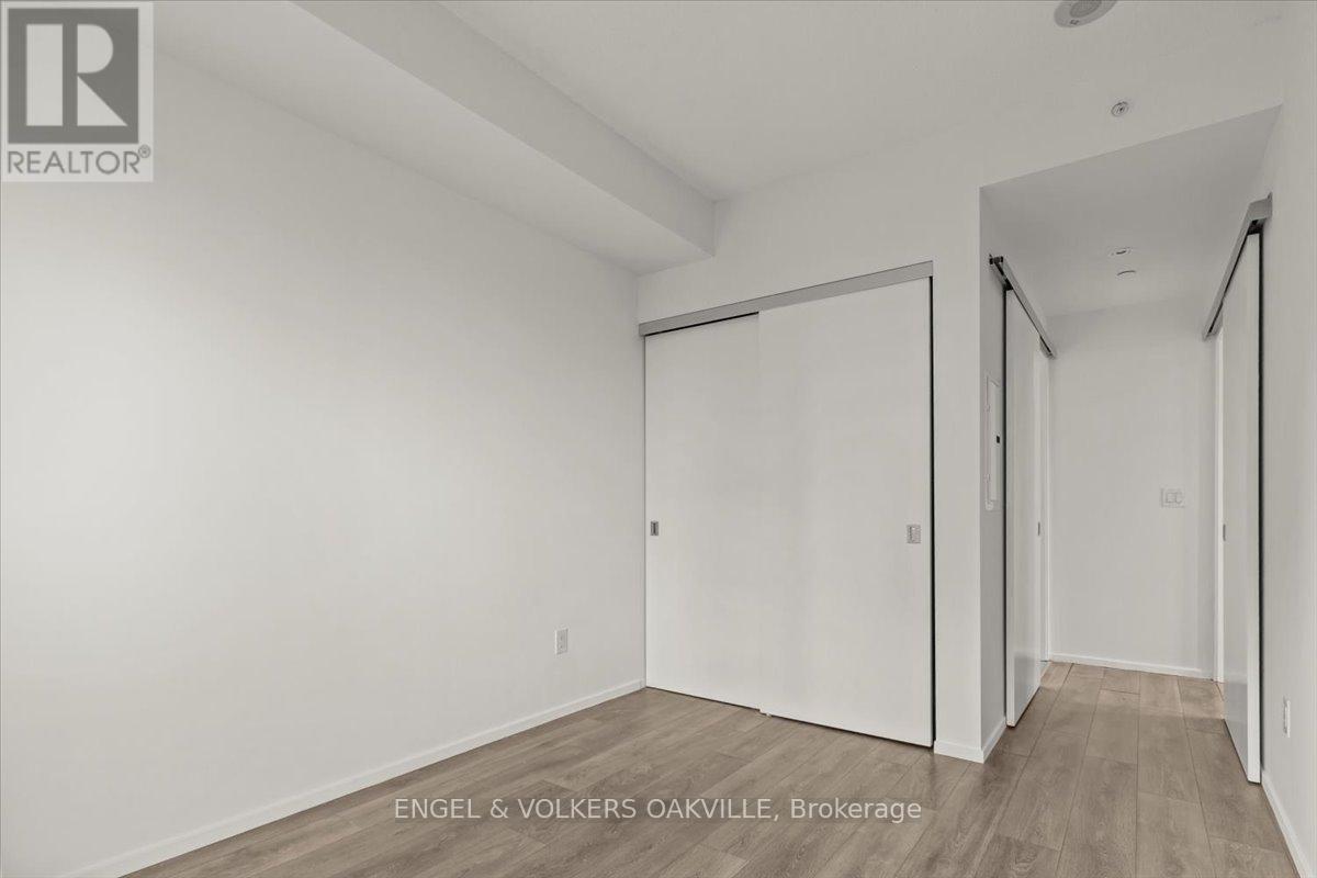 2405 - 159 Dundas Street E, Toronto, Ontario  M5B 0A9 - Photo 10 - C12668012