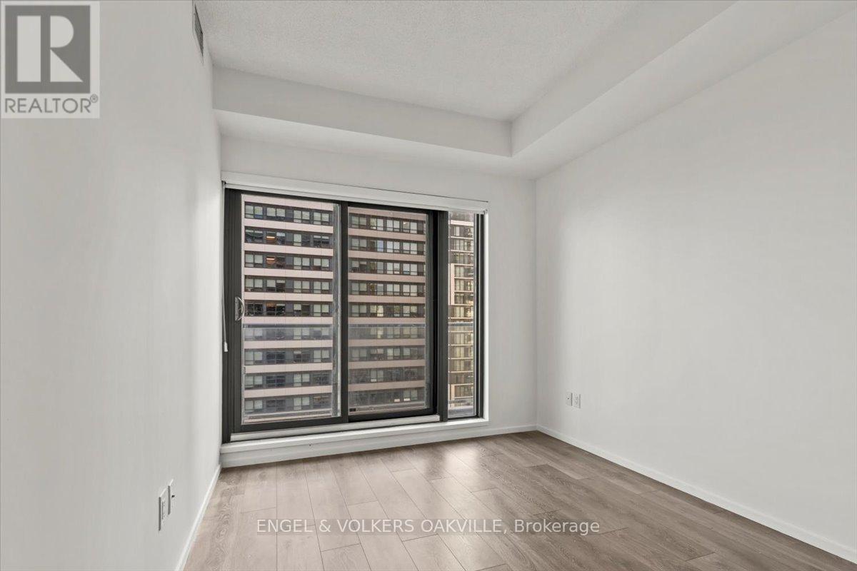 2405 - 159 Dundas Street E, Toronto, Ontario  M5B 0A9 - Photo 9 - C12668012