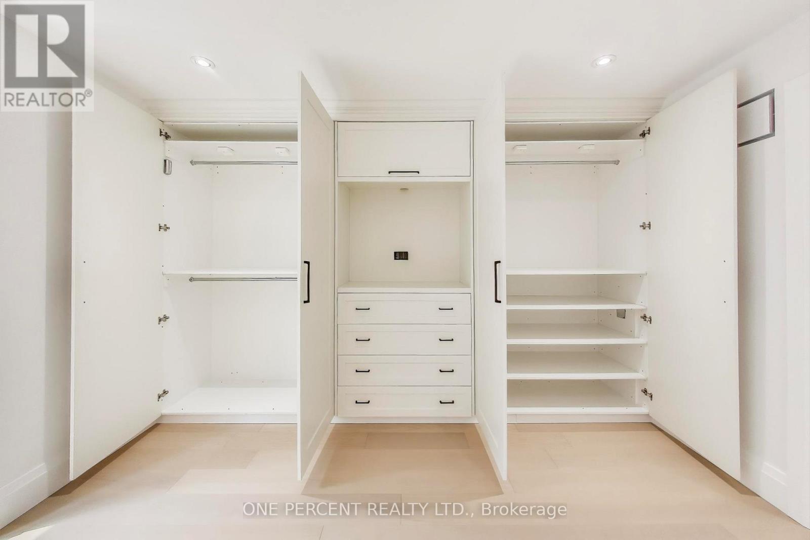 23 Mitchell Avenue, Toronto, Ontario  M6J 1C1 - Photo 21 - C12668020